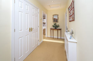 Photo 30- click for photo gallery